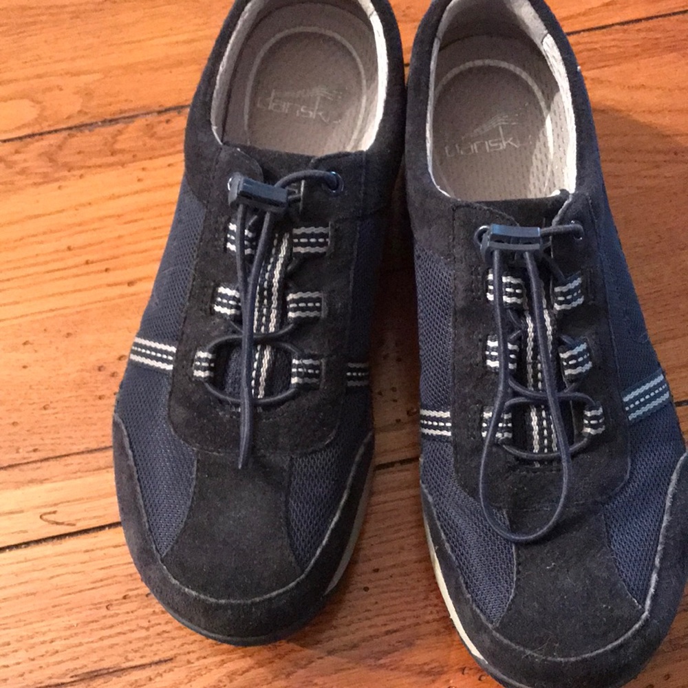 Dansko
